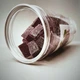 Мармелад из винограда натуральный 500 г в герметичной упаковке Grape King (G-King-6-500) - изображение 4