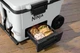Термобокс Ninja FrostVault Hard Cooler 42 л White (FB245EUWH) - зображення 11