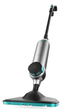 Парова швабра Cecotec HydroSteam 3030 Active - зображення 1
