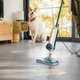 Парова швабра Cecotec HydroSteam 3030 Active - зображення 5