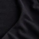 Боди-футболка женская H&M 1154640001c21 2XL Черная (1000000047168) - изображение 7