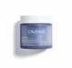 Caudalie Vinoperfect Ночной крем для сияния кожи, 50 мл - изображение 2
