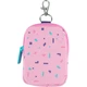 Рюкзак шкільний дитячий Kite NEW Education Pixel Love 39х29х14 (K24-770M-1) - изображение 10