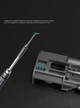 Набір викруток Xiaomi Youpin Qingyun series Screwdriver Set набір 60 шт - зображення 4