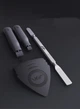 Набір викруток Xiaomi Youpin Qingyun series Screwdriver Set набір 60 шт - зображення 7