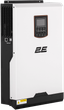 Гібридний ДБЖ 2E VP 5K48 5000VA ШІМ - изображение 1