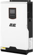 Гібридний ДБЖ 2E VP 5K48 5000VA ШІМ - изображение 3