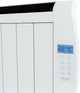 Konwektor Cecotec Ready Warm 2500 Thermal - obraz 3