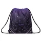 Сумка для взуття Yes Pusheen Stellar SB-10 (550089) - изображение 2