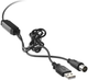Кімнатна антена One For All SV9428-5G (8716184076145) - зображення 6
