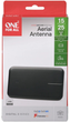 Кімнатна антена One For All SV9428-5G (8716184076145) - зображення 9