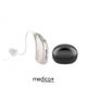 Універсальний слуховий апарат Medica+ SOUND CONTROL 15 - зображення 15