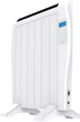 Konwektor Cecotec Ready Warm 2000 Thermal - obraz 2