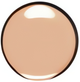 Podkład do twarzy Clarins Skin Illusion SPF15 109 Wheat 30 ml (3380810234367) - obraz 2