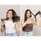 Стайлер Shark FlexStyle 3-in-1 Hair Styler and Dryer Stone HD426EU - изображение 12