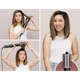 Стайлер Shark FlexStyle 3-in-1 Hair Styler and Dryer Stone HD426EU - изображение 14
