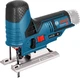 Аккумуляторный лобзик Bosch Professional GST 12 V-70 (06015A1001) - изображение 4