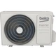 Кондиционер Beko BEEPGE 090/BEEPGE 091 - изображение 2
