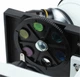 Мікроскоп Carbon Biologic 40x-1600x з адаптером для смартфона та набором для дослідів, Carbon, 88031 - зображення 5