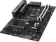 Материнская плата MSI Z370 Krait Gaming (s1151, Intel Z370, PCI-Ex16) - изображение 3