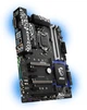 Материнская плата MSI Z370 Krait Gaming (s1151, Intel Z370, PCI-Ex16) - изображение 2