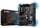 Материнская плата MSI Z370 Krait Gaming (s1151, Intel Z370, PCI-Ex16) - изображение 5