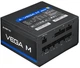 Блок живлення Chieftec Vega M 750 Вт (PPG-750-C) - зображення 2
