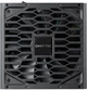 Блок живлення Chieftec Vega M 750 Вт (PPG-750-C) - зображення 3