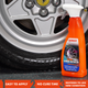 Detailer Do opon i felg SONAX Xtreme Ceramic 750 ml 350400 (4056554009231) - obraz 2