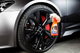Detailer Do opon i felg SONAX Xtreme Ceramic 750 ml 350400 (4056554009231) - obraz 4
