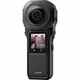 Экшн-камера Insta360 ONE RS 1-Inch 360 Edition (CINRSGP/D) - изображение 3