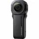 Экшн-камера Insta360 ONE RS 1-Inch 360 Edition (CINRSGP/D) - изображение 4