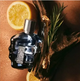Zestaw męski Diesel Only The Brave woda toaletowa 50 ml + żel pod prysznic 75 ml (3614274319880) - obraz 6