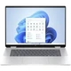 Ноутбук HP Envy x360 16-ac0013dx (9S1R5UA) - изображение 2