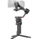 Стабілізатор відеозйомки DJI RS 4 Combo (CP.RN.00000344.03) - зображення 4