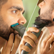 Тример Cecotec PrecisionCare OneShave - зображення 5