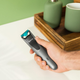 Тример Cecotec PrecisionCare OneShave - зображення 8