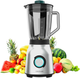 Блендер Cecotec Power Black Titanium 1800MAX Blend It - зображення 2