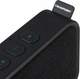 Портативна колонка Blaupunkt BTR 60 Black (510005763) - зображення 3