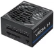 Zasilacz Chieftec Vega M 850 W (PPG-850-C) - obraz 1