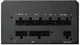 Zasilacz Chieftec Vega M 850 W (PPG-850-C) - obraz 5