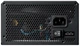 Zasilacz Chieftec Vega M 850 W (PPG-850-C) - obraz 6