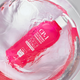 Szampon do włosów Esthetic House Cp-1 3Seconds Hair Fill-up nawilżający 500 ml (8809450012524) - obraz 3