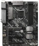 Материнская плата MSI Z370 Tomahawk (s1151, Intel Z370, PCI-Ex16) - изображение 1