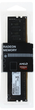 Pamięć RAM AMD DDR4-2666 8192MB PC4-21300 R7 Performance Series (R748G2606U2S-U) - obraz 2
