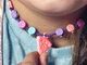 Игрушка интерактивная Hasbro Furby Tie Dye (F8900) (5010996200969) - изображение 15