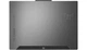 Ноутбук ASUS TUF Gaming A15 FA507NVR (FA507NVR-LP005) - зображення 2