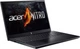 Ноутбук Acer Nitro V 15 ANV15-41-R80V (NH.QSFEX.00G) - изображение 4