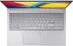 Ноутбук ASUS Vivobook 15 X1504VA (X1504VA-BQ151) - изображение 4