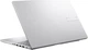 Ноутбук ASUS Vivobook 15 X1504VA (X1504VA-BQ151) - изображение 6
